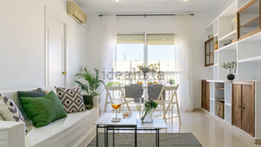 €112,000 | Aljarafe, Seville Spain