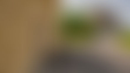 €249,000 | SAINT PIERRE EN AUGE, France