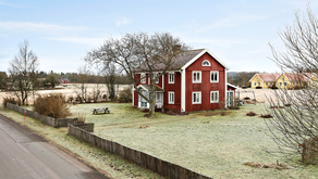 About $131k | ALVESTA Sweden
