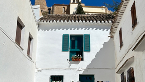 €110,000 | MOCLÍN, GRANADA Spain