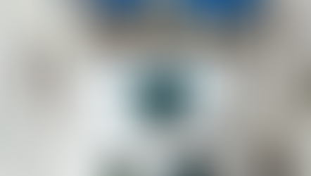 €110,000 | MOCLÍN, GRANADA Spain