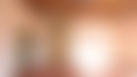 €199,000 | Taggia Italy