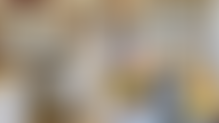 €116,900 | Jegun, Gers France