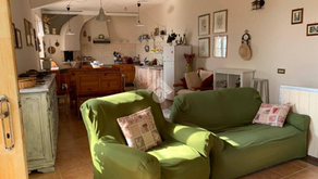 €38,000 | Alvito Italy