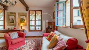 €195,000 | Uzès France