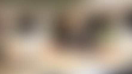 €149,950 | Hoya Hermosa Spain