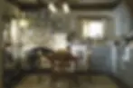 ree