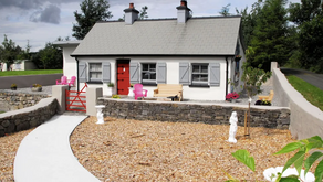 €190,000 | Dromahair Ireland