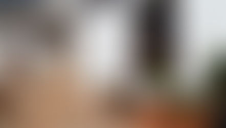 145,000 | Iznate, Costa del Sol Spain