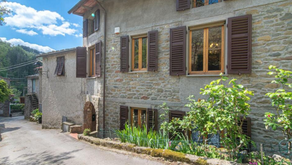 €120,000 | Loro Ciuffenna Italy
