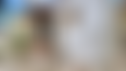 €69,000 | Ierapetra, Lasithi,l Crete Greece