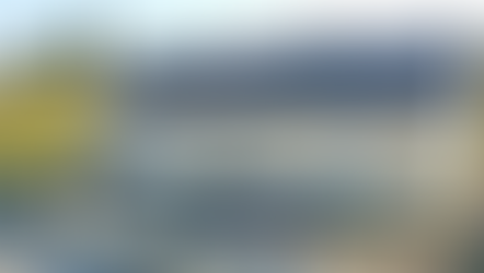 €95,000 | Gurteen, Co. Sligo Ireland