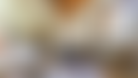 €99,000 | Castel del Rio Italy