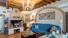€135,000 | Casciana Terme Lari Italy