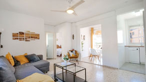 €79,900 | Mar Menor, Murcia Spain