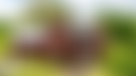 Bids around $78k | NORDANSTIG Sweden