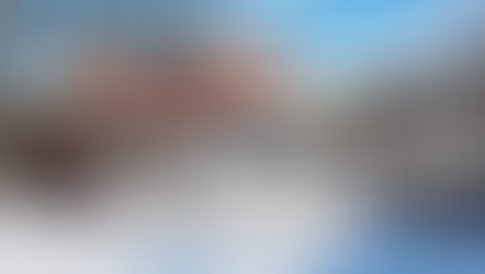 About $95k US | SUNDBYBERG, FAGERSTA Sweden