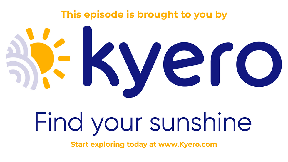 Kyero proves moving abroad isn’t just for the wealthy. Our monthly updated budget
listings for Spain, Portugal, France & Italy spotlight the best bargains on the market right
now.