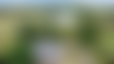 €180,000 | Behey, Stradone, Co. Cavan Ireland