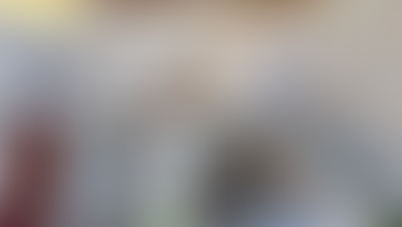 €198,000 | L'Ampolla, Costa Dorada, Tarragona province, Catalonia, Spain