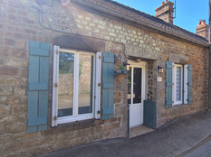 €88,600 | Carelles, Mayenne, Pays-de-la-Loire France
