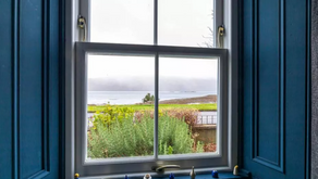 £250,000 | Lochcarron, Strathcarron Scotland