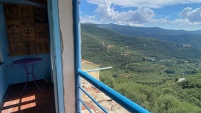 €58,000 | Valloria, Prelà, Imperia Italy