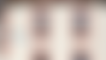 €165,000 | Sligo Ireland