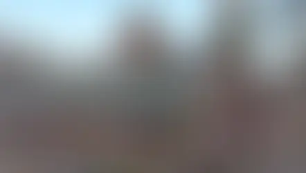 £149,000 | Stonehaven, Aberdeenshire Scotland