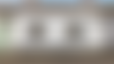 £99,950 | Laurelvale, Tandragee N. Ireland