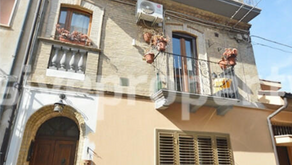 €70,000 | Casalbordino, Chieti, Abruzzo, Italy