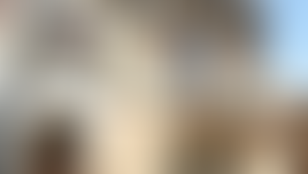 €70,000 | Casalbordino, Chieti, Abruzzo, Italy