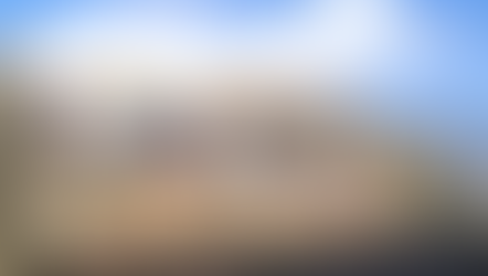 £99,950 | Airds Cottages, Carradale Scotland