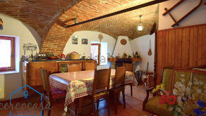 €38,000 | Cuneese Italy