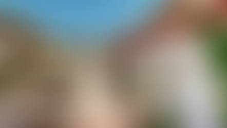 €149,500 | Galera Spain