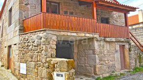 €110,000 | Pinhel, Guarda District Portugal