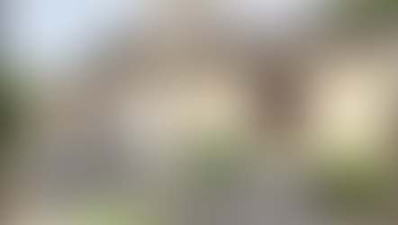 €975/mo | Gretz-Armainvilliers France