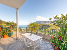 €270,000 | Porto Da Cruz, Madeira Portugal