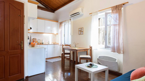 €100,000 | Corfu Town Greece