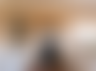 £260,000 | Port Sunlight UK