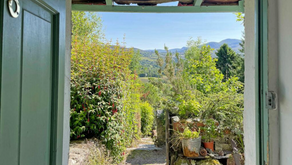 £98,950 | Cwm y Glo Wales