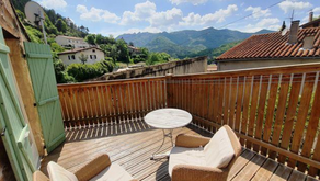 €115,000 | Exclusif Axat, Languedoc-Roussillon France