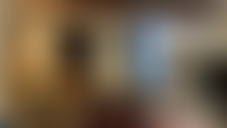 €149,000 | Siran, Hérault France