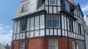 £72,000 | Burntisland Scotland