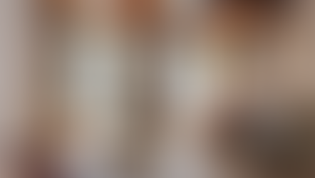 (Reduced) €235,000 | Vilalba Spain