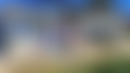 €169,000 | Alte Portugal