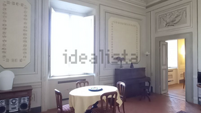 €820/mo | Near Pisa Italy