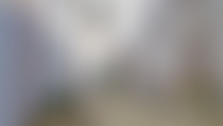 €69,000 | Matino Italy