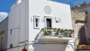 Rent: €700/mo: Carovigno Italy