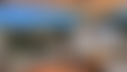 €156,000 | Torrox Spain